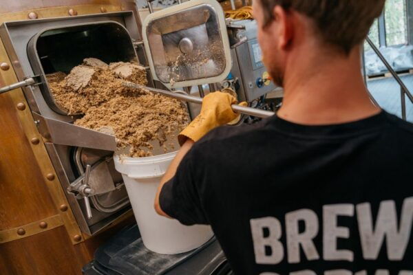 Bruges: Bourgogne Des Flandres Brewery and Distillery Visit - Additional Information