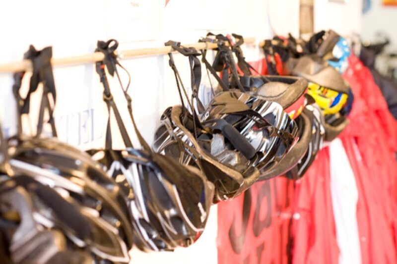 Bruges: Guided Bike Tour with a Local to Sights & Secrets - Why Choose the Bruges Bike Tour?