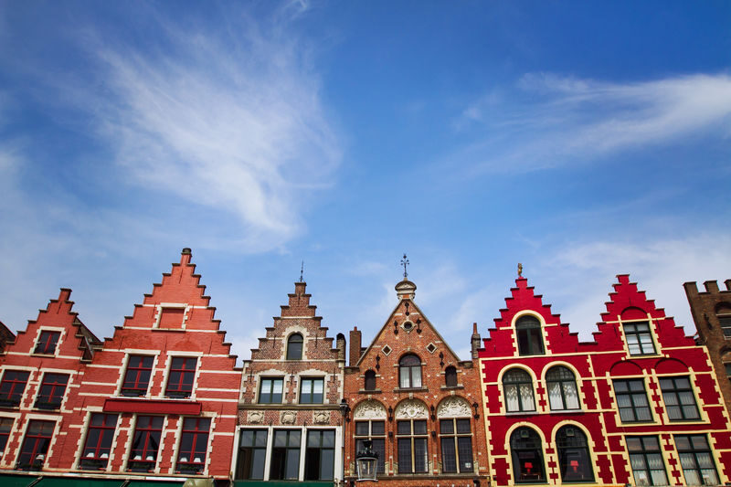Bruges Guided Tour from Amsterdam - The return journey and the real shape of the day