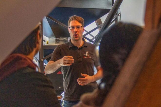 Bruges: History, Chocolate and Beer Walking Tour - Additional Information
