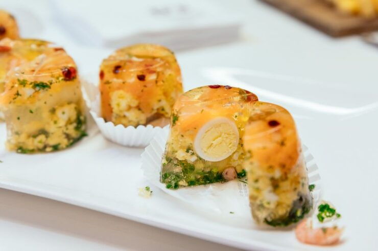 Bruges: Private Food Tour – 10 Tastings With Locals - Highlights of Bruges Culinary Scene