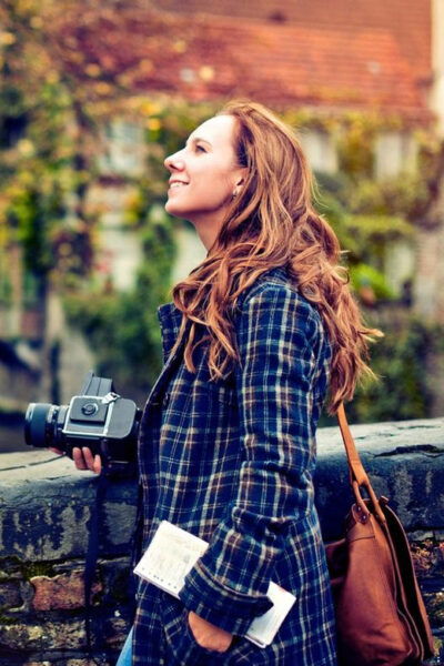 Bruges Unveiled: a Private Full-Day Tour From Brussels - Customer Testimonials