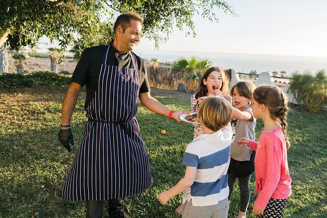 Brunch/Breakfast Service - Reservation and Booking Process