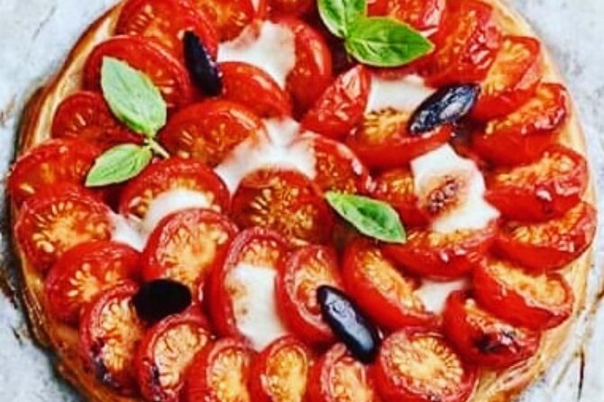 Brunch/Breakfast Service - Cancellation and Refund Policy