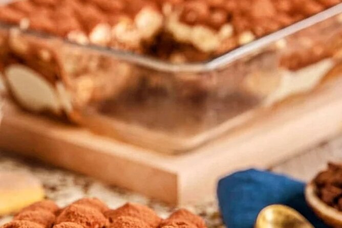 Brunch/Breakfast Service - Customer Support and Contact Information