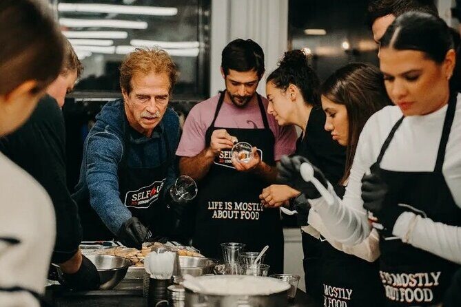 Brunch in a Crunch in Boston - Final Thoughts