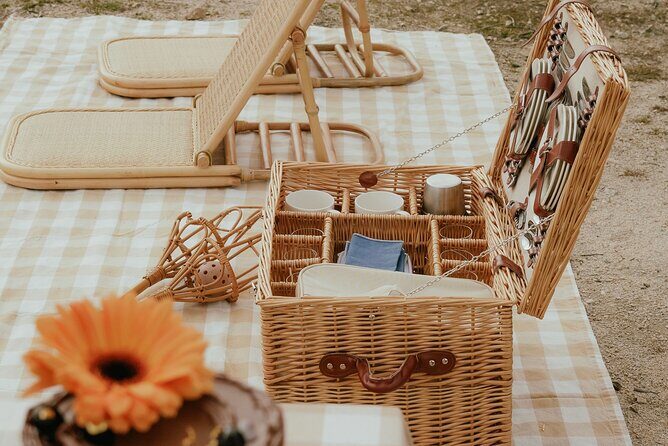 Brunch with Mini Rescue Burros in Southern California - FAQ