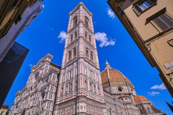 Brunelleschis Dome Insights: Guided Tour and Duomo Climb - Customer Reviews