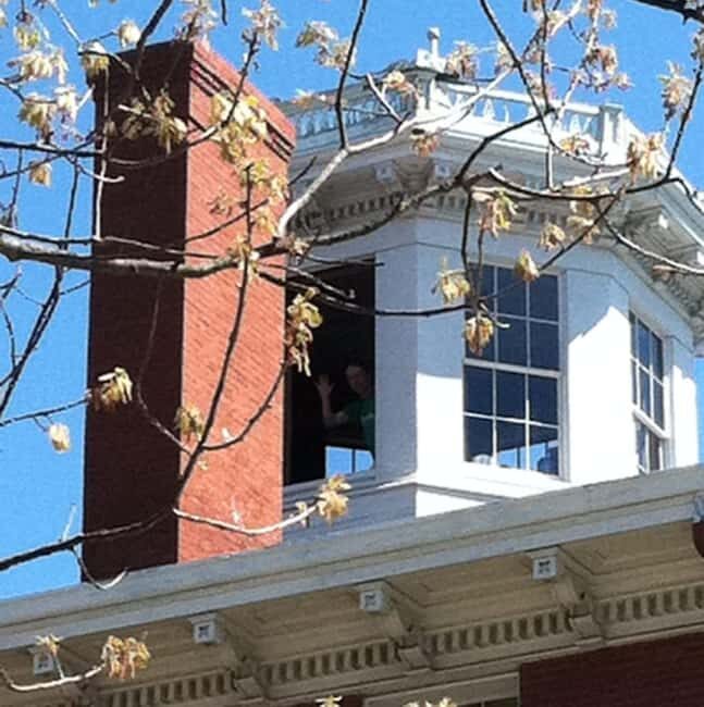 Brunswick: Skolfield-Whittier House Guided Tour - Introduction to the Skolfield-Whittier House Tour