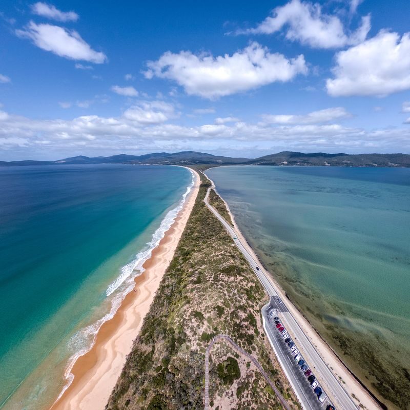 Bruny Island Essential Explorer One-Day Tour from Hobart - Bruny Island Essential Explorer: the key points