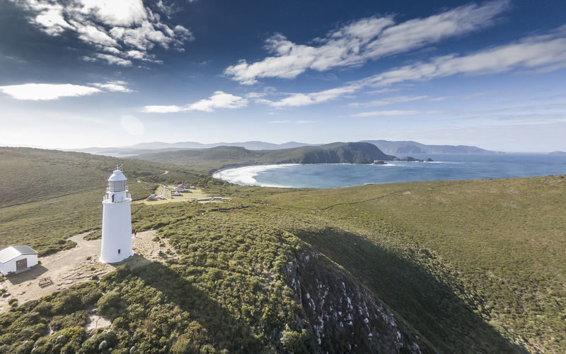 Bruny Island Essential Explorer One-Day Tour from Hobart - A full day beyond Hobart