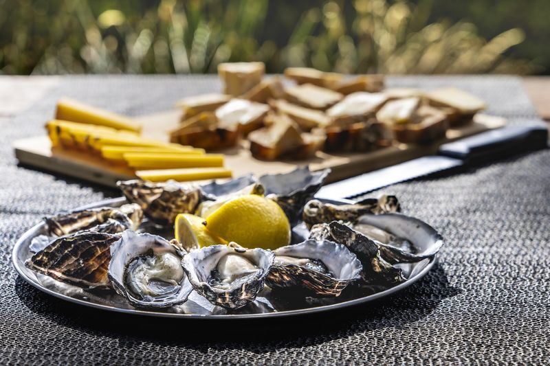 Bruny Island Essential Explorer One-Day Tour from Hobart - Is $144.99 good value?