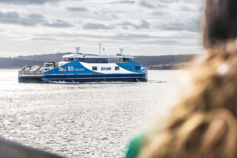 Bruny Island Food, Sightseeing and Exclusive Lighthouse Tour - Practical details before you book