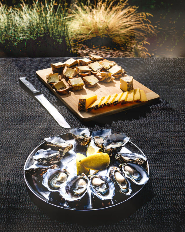 Bruny Island Food, Sightseeing and Exclusive Lighthouse Tour - Should you book this Bruny Island tour?