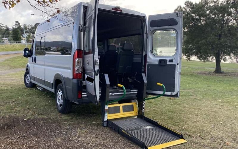 Bruny Island: Guided Sightseeing Tour (8hr Private Tour) - Final Thoughts