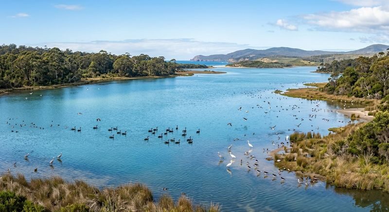 Bruny Island & Margate Train Full-Day Exploration Tour - What the price buys you