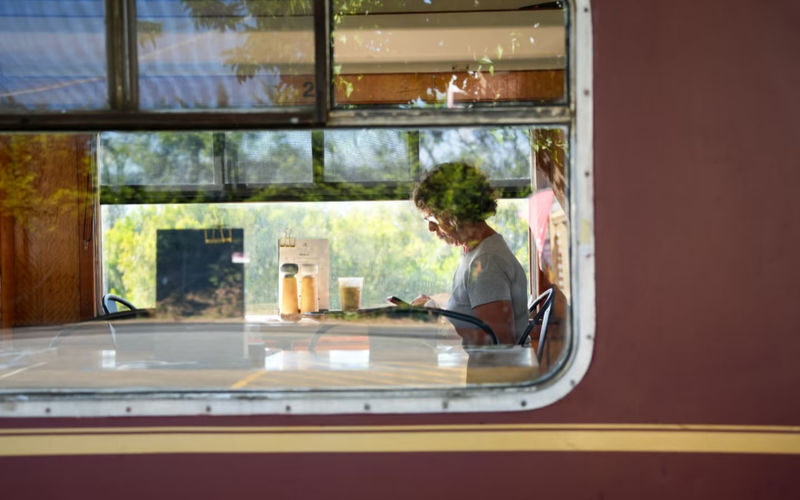 Bruny Island & Margate Train Full-Day Exploration Tour - Should you book it?