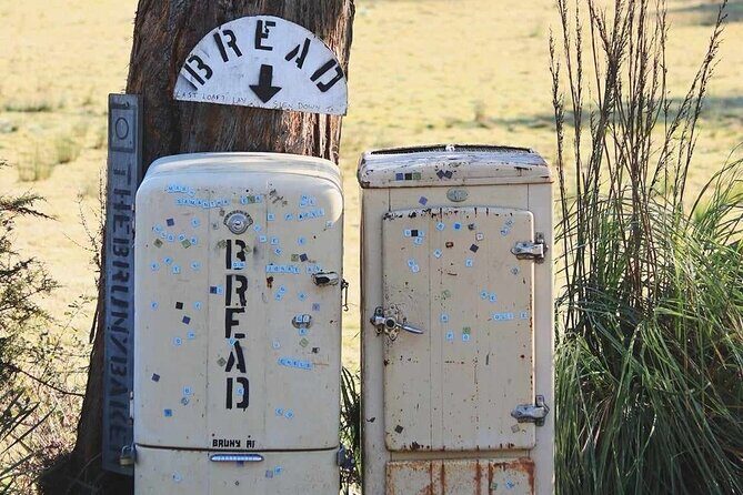 Bruny Island Small-Group Guided Tour From Hobart - Frequently Asked Questions