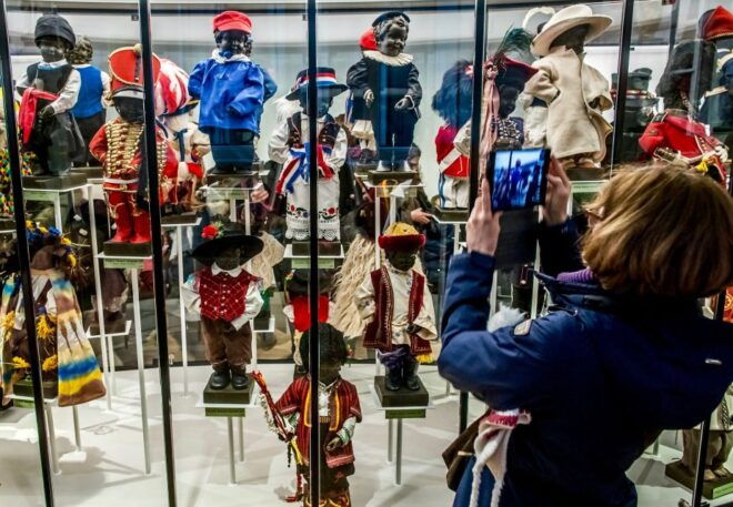 Brussels: 49 Museums, Atomium, and Discounts Card - Tips for Maximizing Your Museum Visits