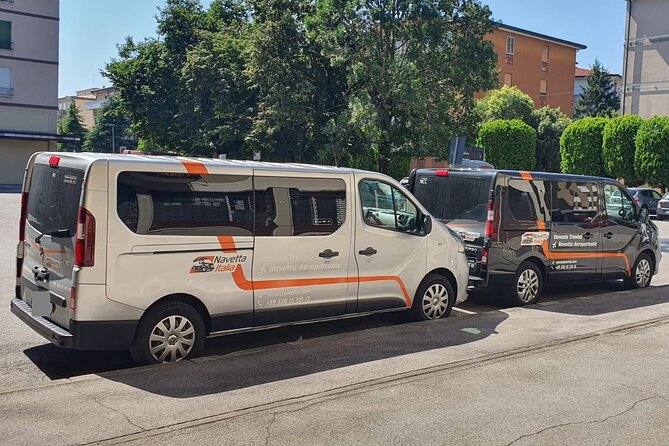 Brussels Airport(Bru) to City Hotels- Round-Trip Private Transfer - Common Questions