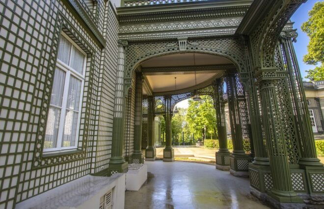 Brussels' Art and Culture Revealed by a Local - Street Art and Graffiti Culture