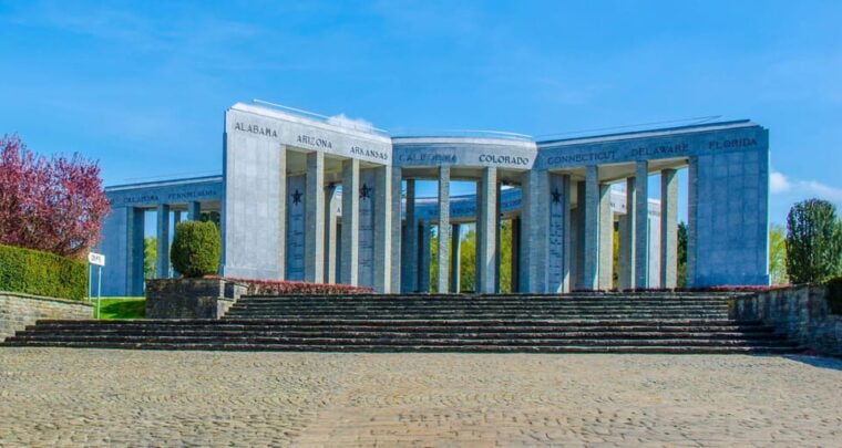 Brussels: Battle of the Bulge Day Tour with Private Guide - Practical Details and Comfort