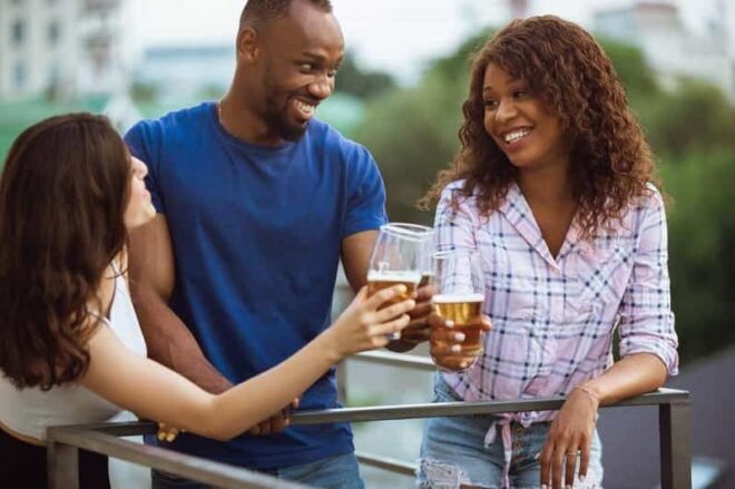 Brussels Beer & Chocolate: A Guided Walking Tour - Frequently Asked Questions