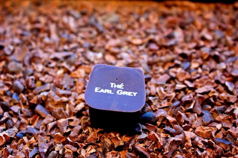 Brussels Beer, Chocolate and Waffle Tour - Authenticity and Value