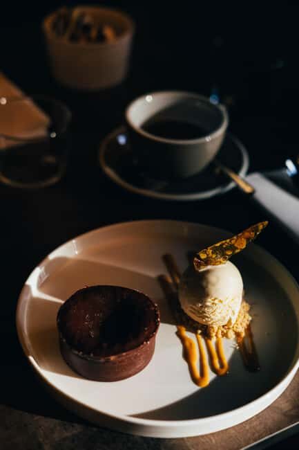 Brussels: Belgian Beer World VIP Tour incl. Gourmet Dinner - Practical Details: Timing, Accessibility, and Inclusions