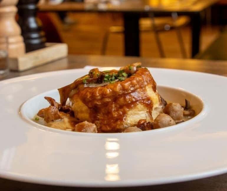 Brussels: Belgian Beer World VIP Tour incl. Gourmet Dinner - Who Will Love This Tour?