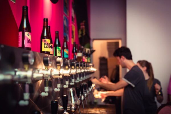 Brussels Card: 24, 48 or 72 Hour Validity - Tips for Maximizing the Value of the Brussels Card