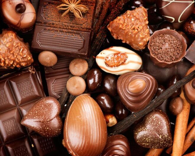 Brussels: Chocolate and Beer Private Tour With Tastings - Free Cancellation Policy