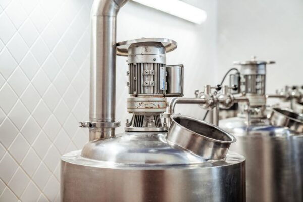 Brussels: Discover Belgiums Breweries With a Local - The Sum Up
