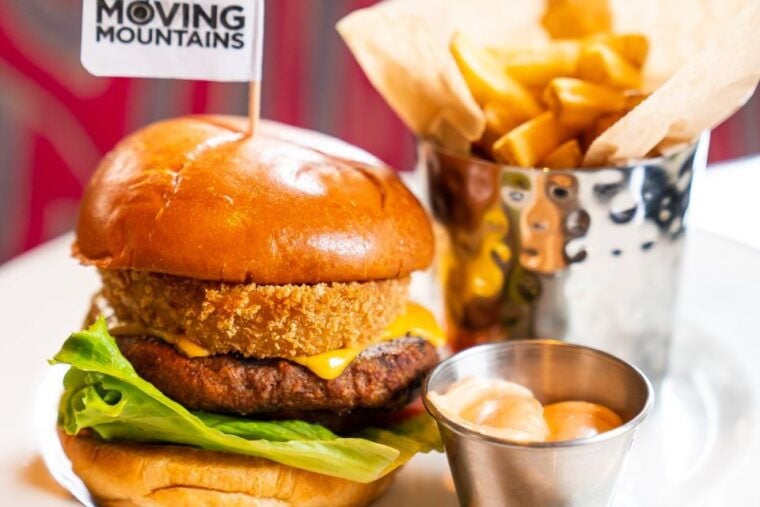 Brussels: Hard Rock Cafe with Set Menu for Lunch or Dinner - Who Would Love This Experience?