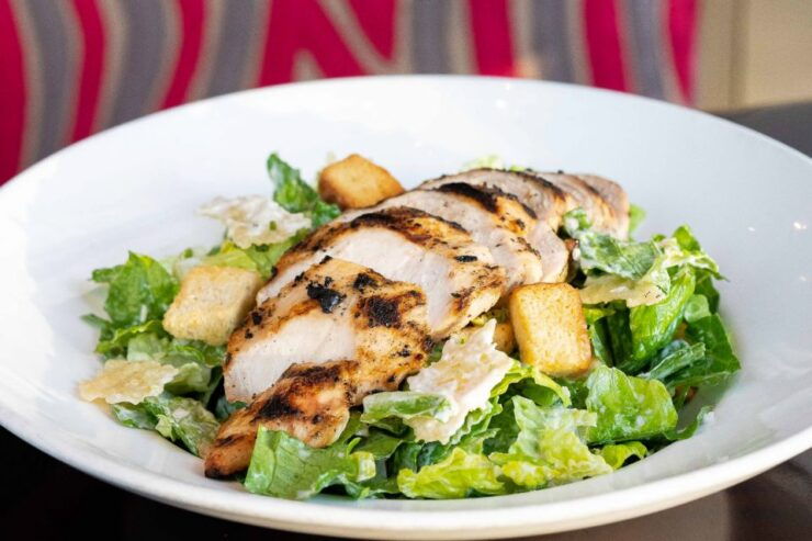 Brussels: Hard Rock Cafe With Set Menu for Lunch or Dinner - Customer Reviews