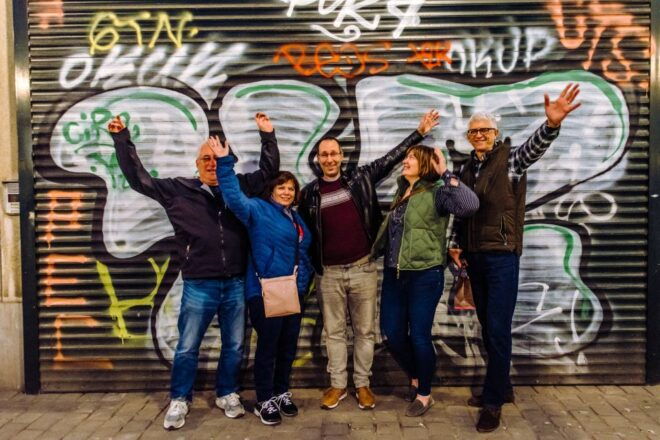 Brussels: Highlights & Hidden Gems Private Walking Tour - Culinary Delights