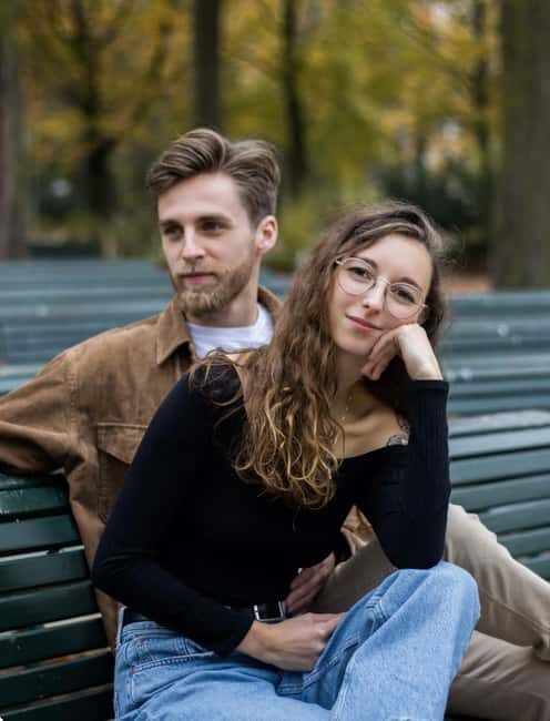 Brussels Instagram tour with a private photographer - The Sum Up