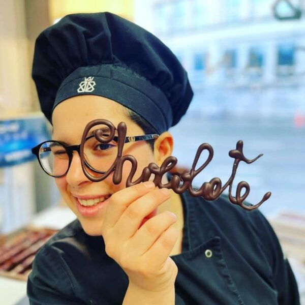 Brussels: Make Your Own Chocolates Workshop With Tastings - Common Questions