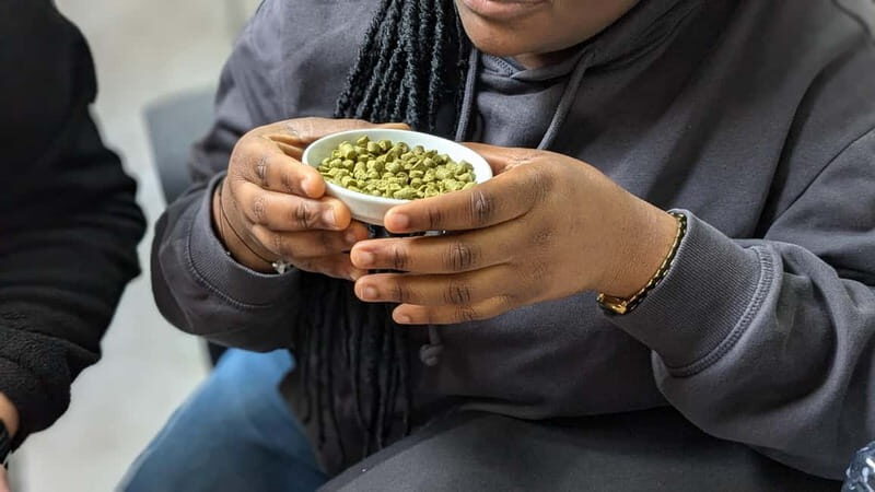 Brussels: micro brewery & distillery tour + beer tasting - Final Thoughts