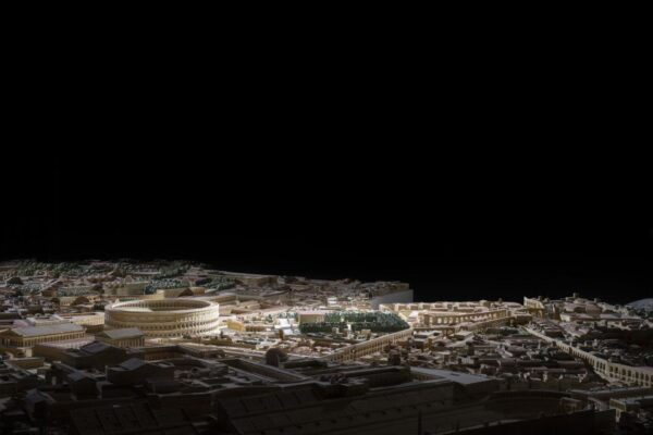 Brussels: Museum Art & History Entry Ticket - Common Questions