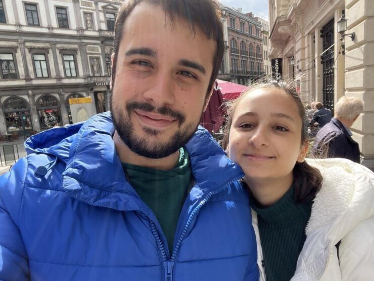 Brussels Outdoor Escape Game: The Secret Beer Recipes - Experience Highlights