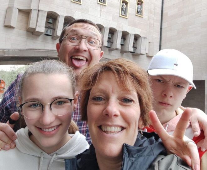 Brussels Outdoor Escape Game: The Secret Beer Recipes - Detailed Description