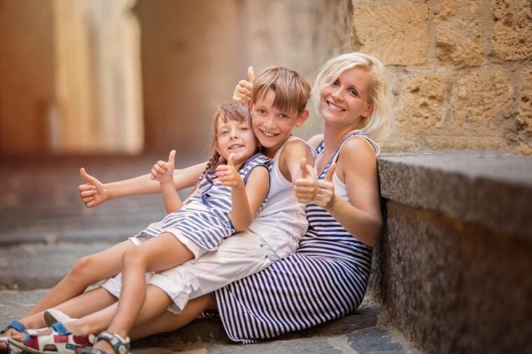 Brussels: Private Family Tour. Highlights, Tasting & Museum - FAQs