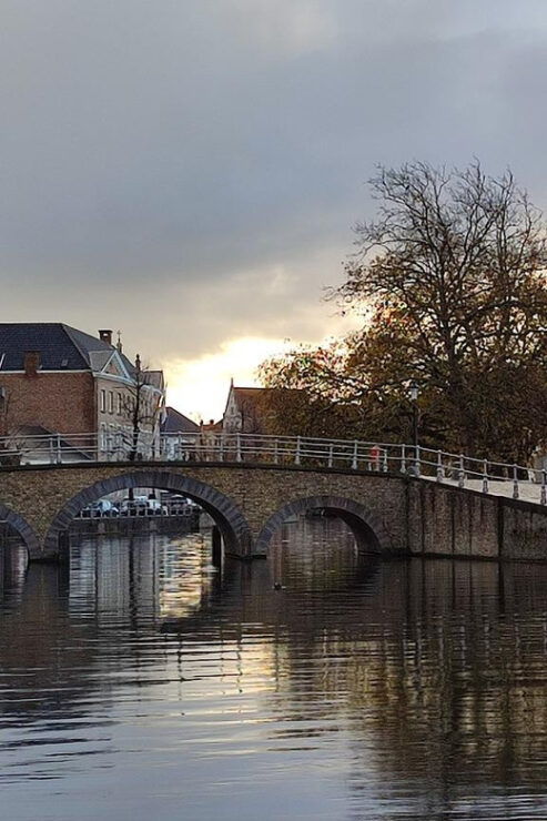 Brussels - Private Historic Walking Tour - Key Highlights