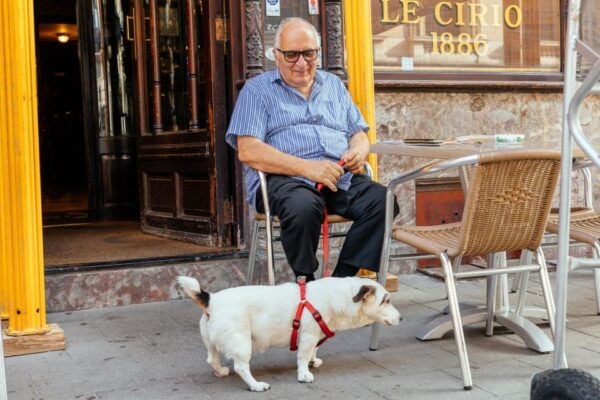 Brussels: Private Tour W/ Locals – Highlights & Hidden Gems - Directions