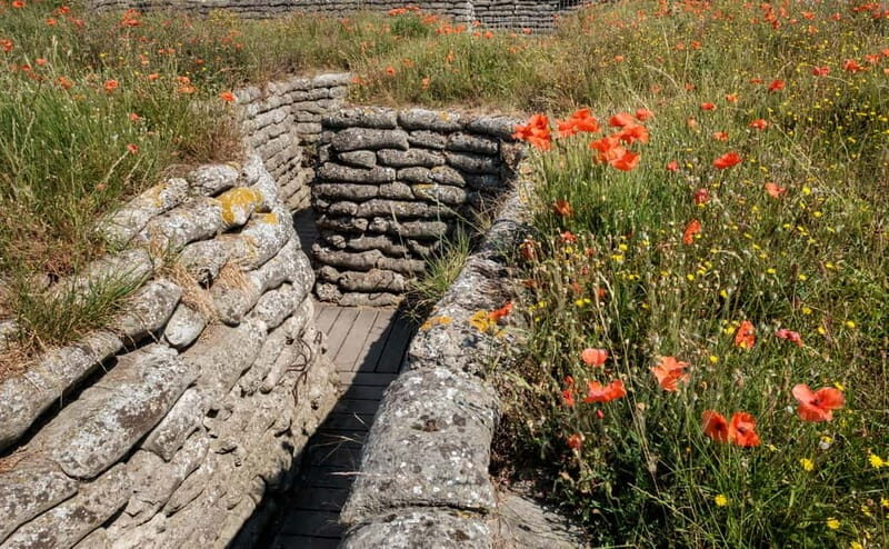 Brussels: Private World War I Tour: Trenches & Battlefields - Final Thoughts: Is This Tour Right for You?