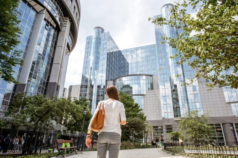 Brussels: Secret Paths and Stories Private Walking Tour - FAQ