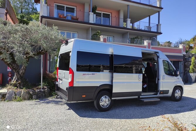Brussels to Frankfurt One Way Private Transfer - Common Questions