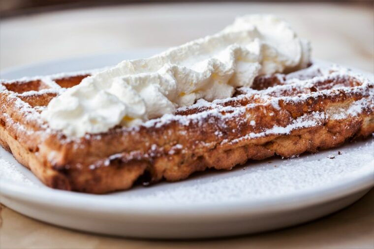 Brussels: Walking Tour with Belgian Lunch, Chocolate, & Beer - Why This Tour Is Worth Your Time