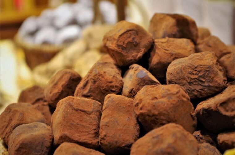 Brussels: Walking Tour with Belgian Lunch, Chocolate, & Beer - Who Should Book This Tour?